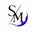 sleekmood.com icon