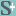 sleekshop.com icon