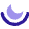 sleepdoctor.com icon