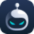 sleeper.com icon