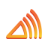 slicethepie.com icon