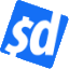 slickdeals.net icon