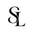 slipintosoft.com icon