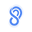 slivor.com icon