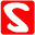 slixa.com icon