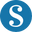 sllac.com icon