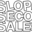 sloppysecondsales.com icon