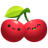 slotmadness.com icon