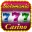 slotomania.com icon
