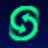 slotswise.com icon