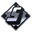 sluggers.com icon