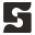 smallable.com icon