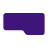 smart.com.au icon