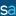 smartasset.com icon