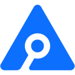 smartcitylocating.com icon
