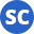 smartcredit.com icon