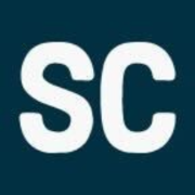 smartercollege.org icon