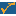 smartfares.com icon