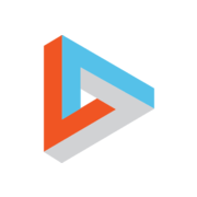 smartmove.us icon