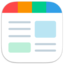smartnews.com icon