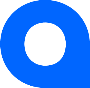 smarty.com icon