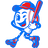 smashitsports.com icon