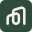 smbmarket.com icon