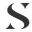 smiilee.com icon