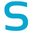 smileactives.com icon