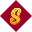 smilescasino.com icon