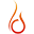 smokea.com icon
