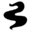 smokecartel.com icon