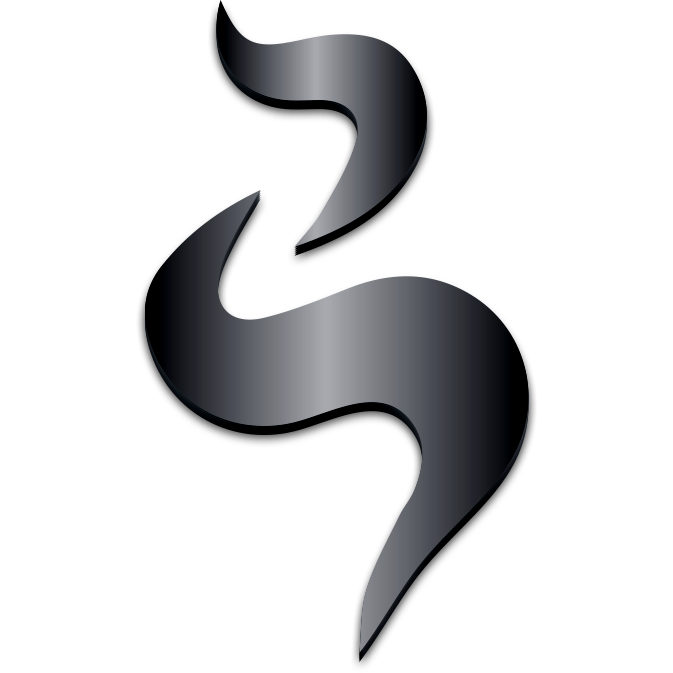 smokeday.com icon
