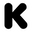 smokekind.com icon