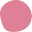 smooche.com icon