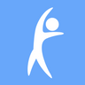 smoothspine.com icon