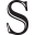 smythjewelers.com icon