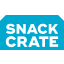 snackcrate.com icon