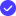 snagajob.com icon