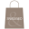 snaggedandbagged.com icon