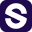 snakzy.app icon