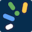 snapfinance.com icon