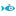 snapfish.com icon