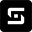 snappr.com icon