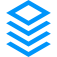 snappt.com icon