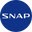 snapsupplements.com icon