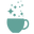 snarkytea.com icon