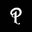 sneakerpolitics.com icon