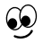 sneakers.com icon