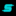 sneakers123.com icon